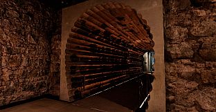 Realities - Cologne Cathedral