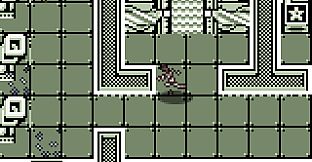 Procemon: You Must Catch Them