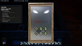 Haunted House Renovator