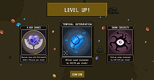 The Champions of Lootheim