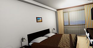 Far Eastern Federal University Virtual Expo