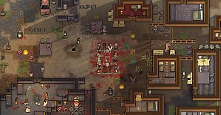 RimWorld - Ideology