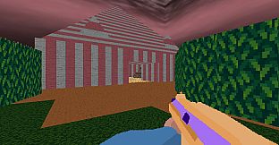 Soul King - Out of the Box