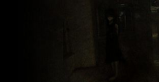 RPG Maker MZ - The Music Box: Japanese Horror