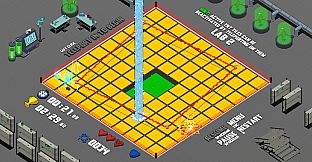 Trap Attack