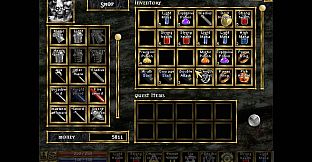 Eukarion Tales: Origins