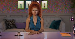 Desire on Tap - Twins on Tap