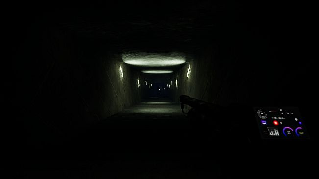 ChocoPhobia