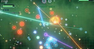 VECTORHYTHM