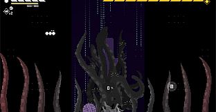 Last Command - B Side