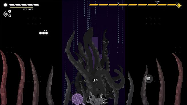 Last Command - B Side