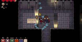 Litha and the Sunhouse