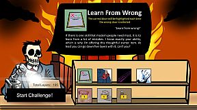 Teacher Certification Hell