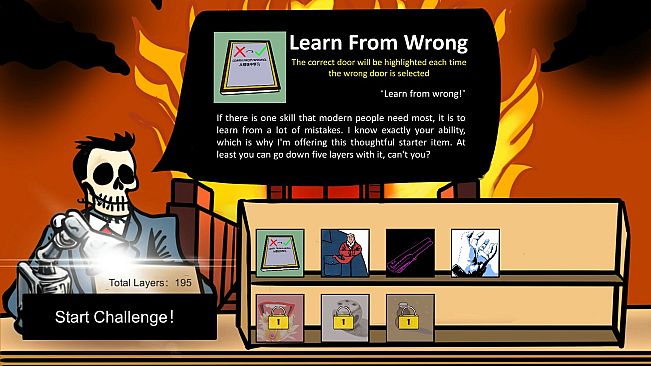 Teacher Certification Hell