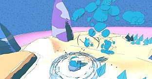 Maseylia : Echoes of the Past