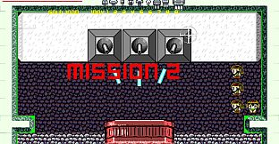 Starry Moon Island Cannon War MP08