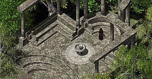 RPG Maker MV - Medieval: Expansion