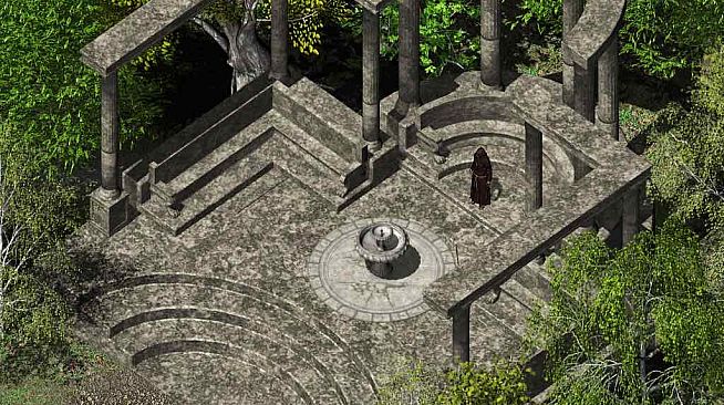 RPG Maker MV - Medieval: Expansion