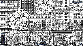 101 Cats Hidden in Los Angeles