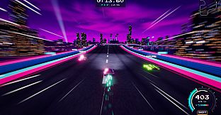 TrackBlitz