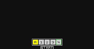 RetroArch - FreeChaF