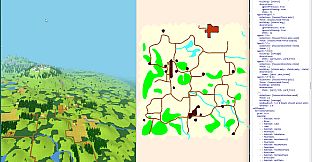 Bayaya - Creator Pack