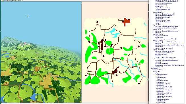 Bayaya - Creator Pack