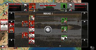 Wars Across the World: Sepoy 1857