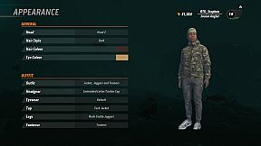 The Catch: Carp & Coarse Fishing