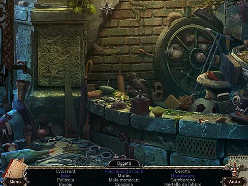 Abandoned: Chestnut Lodge Asylum