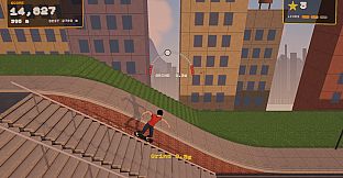 Do A Kickflip