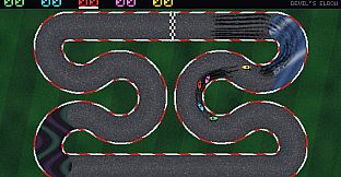 Moto 500