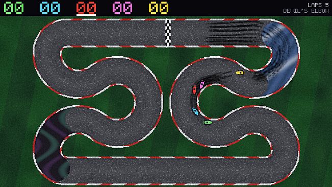 Moto 500