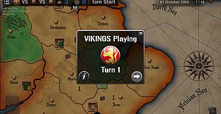 Wars Across the World: Hastings 1066