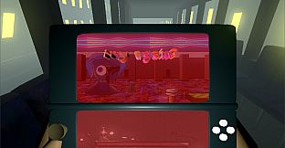 International Waters