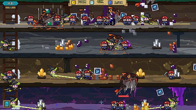 Cornucopia