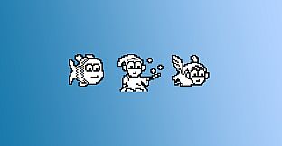 Slightly Magic - Desktop Wallpapers