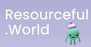 Resourceful.World