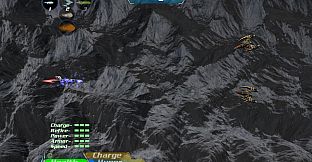 BlastZone 2 Model Pack: Extreme Quality Terrain