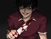 ENIGMA : An Illusion Named Family