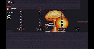 Even with Stubby Legs: Unrivaled in Isekai