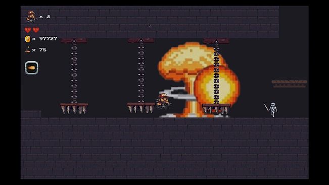 Even with Stubby Legs: Unrivaled in Isekai