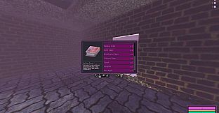 Vignettes: The Dream City