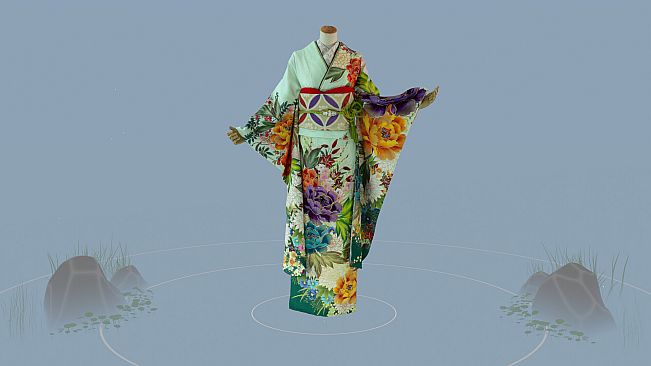 Puzzling Places - Monthly Pack #29 - Full of Color