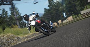 Ride 2 Free Bikes Pack 9