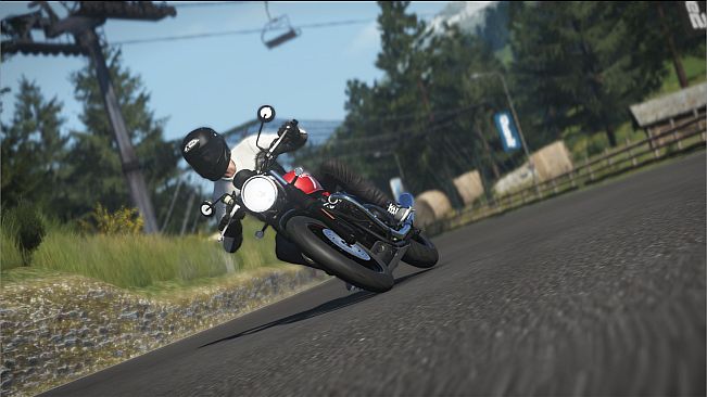 Ride 2 Free Bikes Pack 9