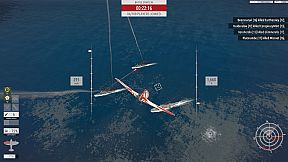 Fighter Royale - Last Ace Flying