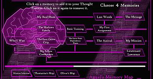 Through Rust We Are Returned