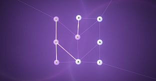 Axiom of Stars