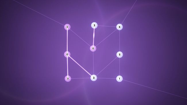 Axiom of Stars
